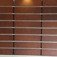 آجر نسوز انگلیسی، فروش آجر سفید