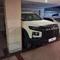 t9 صفر|خودرو سواری و وانت|تهران, شمسآباد|دیوار