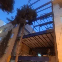 پیش فروش ظفر 150 متر/ فول مشاعات /سازنده برند