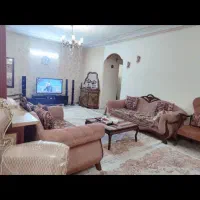 فروش آپارتمان واحد ۱۱۸ متری|فروش آپارتمان|تهران, آشتیانی|دیوار