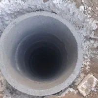 تخریب کاری|خدمات پیشه و مهارت|اصفهان, فرح آباد|دیوار