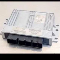 کامپیوتر پراید ecu|قطعات یدکی و لوازم جانبی|بومهن, |دیوار