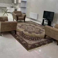 اجاره-روزانه-سوییت