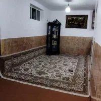 خانه ویلایی۶۵ متری|اجارهٔ خانه و ویلا|کرج, کمال‌شهر|دیوار