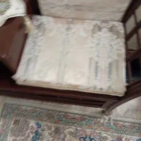 فرش دستباف ۲متری|فرش|فردیس, فردیس|دیوار