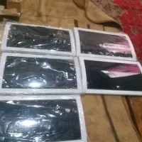 هشت عدد جبعه فیوز ۱۶ تایی