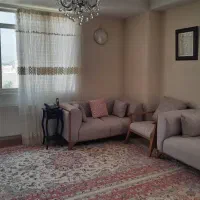 فروش-آپارتمان