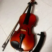 ویولن