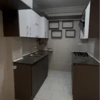 فروش آپارتمان ضیابری فول بازسازی|فروش آپارتمان|رشت, چمارسرا|دیوار