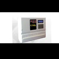 دزدگیر اماکن