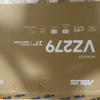 مانیتور کیبرد دسته گیمینگ ssd|قطعات و لوازم جانبی رایانه|اهواز, کیانپارس |دیوار