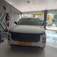 نانو سرامیک،شیشه دودیuvو پولیش|خدمات موتور و ماشین|نیشابور, هفده شهریور|دیوار