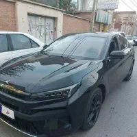 kmc j7در حد صفر مدل آخر 1403|خودرو سواری و وانت|اردبیل, |دیوار