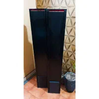 سیستم دزدگیرfeer.اولترا.سوپرگیت|فروشگاه و مغازه|شهرکرد, |دیوار