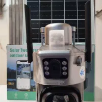 تخفیف ویژه فقط ۷ روز|حراج|بستان آباد, |دیوار