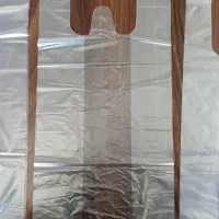 تولید و پخش نایلون و نایلکس درجه ۱|ظروف نگهدارنده، پلاستیکی، یک‌بارمصرف|سیدان, |دیوار