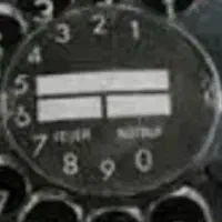 خط تلفن ثابت صغاد