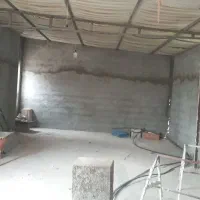 انباری در خداقلی