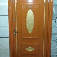 نقاشی ورنگ آمیزی وتعمیرات ساختمان، نصب کاغذ،|خدمات پیشه و مهارت|رامهرمز, |دیوار