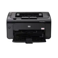 پرینتر استوک مدل HP 1102W (پرینتر اقساط اصفهان)