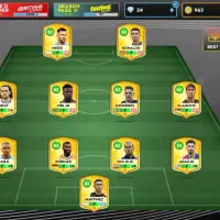 اکانت DLS|کنسول، بازی ویدئویی و آنلاین|سمنان, |دیوار