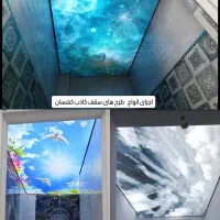 برقکار برقکاری. برقکش