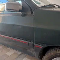 پراید مدل1383|خودرو سواری و وانت|بیرجند, |دیوار