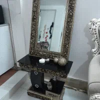 میزواینه شیک وسالم