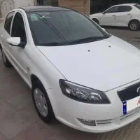 راناپلاس پانورما ۶ دنده آخر ۱۴۰۱