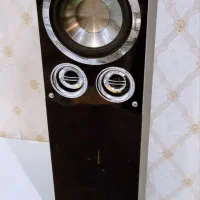 اسپیکر میکرو لب