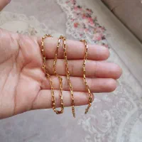زنجیر ادهم