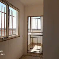 فروش آپارتمان ۶۲ متری ۱ خوابه همکف