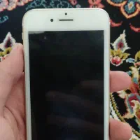 آیفون 6s|موبایل|نسیمشهر, |دیوار