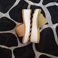 صندل مجلسی|کیف، کفش، کمربند|کرمانشاه, |دیوار