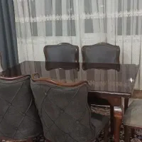 تلفن. ر و م ی ز