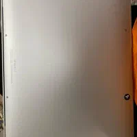 مک بوک ایر 2020|رایانه همراه|تهران, صادقیه|دیوار