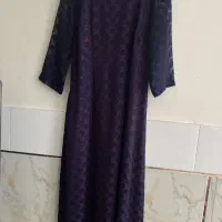 فروش لباس