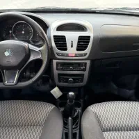 ساینا 1400کارمندی -جم|خودرو سواری و وانت|جم, |دیوار