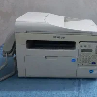 چاپگر چهار کاره sumsong