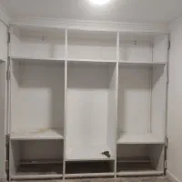 mdf|خدمات پیشه و مهارت|بندر ماهشهر, |دیوار