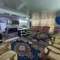 منزل-اجاره-ای-دو-خواب-مرکز-شهر-کمال-الملک