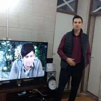 تلویزیون الجی در مدلها و سایزهای مختلف