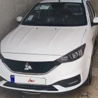 سهند s