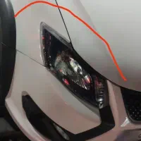 کوییک s 1404|خودرو سواری و وانت|شهریار, شهریار|دیوار