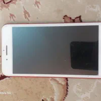 iphone 7 plus|موبایل|تهران, جوادیه تهرانپارس|دیوار