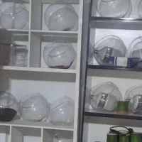 قهوه ساز تفال در حد نو|سماور، چای‌ساز، قهوه‌ساز|تهران, ازگل|دیوار