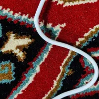 ایرپاد QCY - T20PRO تمیز|لوازم جانبی موبایل و تبلت|بیرجند, |دیوار