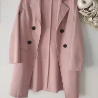 مانتو|لباس|زنجان, |دیوار