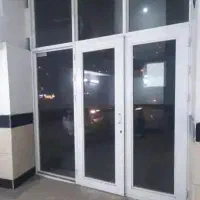 اجاره مغازه ۱۷ متری|اجارهٔ مغازه و غرفه|پل سفید, |دیوار