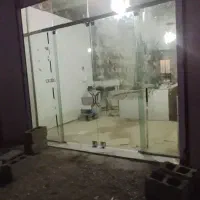 نصاب شیشه|خدمات پیشه و مهارت|زابل, |دیوار